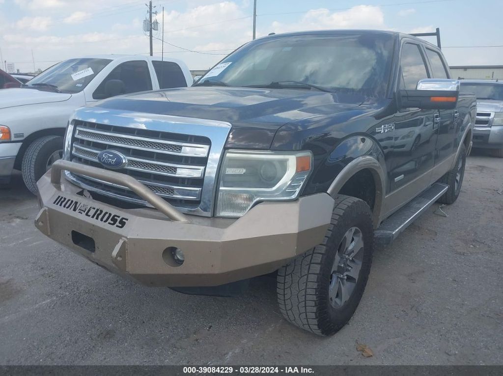 1FTFW1ET9DFB16432-2013-ford-f-150-1