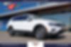 3VV2B7AX6JM019546-2018-volkswagen-tiguan