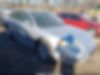 2G1WG5E31D1256995-2013-chevrolet-impala