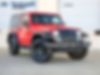 1C4AJWAG6GL242901-2016-jeep-wrangler