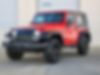 1C4AJWAG6GL242901-2016-jeep-wrangler-2