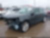 1G1125S36FU144830-2015-chevrolet-impala-1
