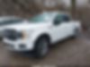 1FTEW1EP3KFD31297-2019-ford-f-150-1