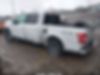 1FTEW1EP3KFD31297-2019-ford-f-150-2