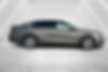 2G1105S30K9135988-2019-chevrolet-impala-2