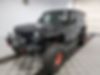 1C4HJXDM9MW531108-2021-jeep-wrangler-unlimited-0