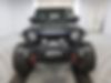1C4HJXDM9MW531108-2021-jeep-wrangler-unlimited-1