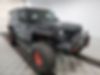 1C4HJXDM9MW531108-2021-jeep-wrangler-unlimited-2