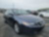 JH4CL96834C012863-2004-acura-tsx-2