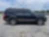 1FMJU1HT0FEF37438-2015-ford-expedition-1