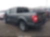 1FTEW1EP1JKE00042-2018-ford-f-150-2