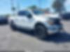 1FTFW1E85MKD96434-2021-ford-f-150-0