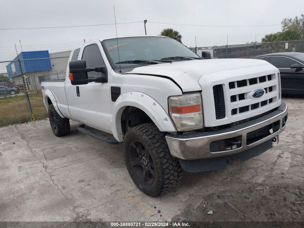 1FTSX2BR1AEA86564-2010-ford-f-250-0