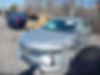 2G11X5SL2F9170937-2015-chevrolet-impala-1