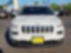 1C4PJLCBXHW662879-2017-jeep-cherokee-1