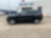 1C4RJFAG7JC303649-2018-jeep-grand-cherokee-1