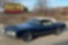 00000242670HXXXXX-1970-oldsmobile-cutlass-supreme-0