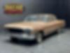 0000031847FXXXXXX-1963-chevrolet-impala