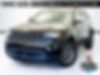 1C4RJFBG1MC567114-2021-jeep-grand-cherokee
