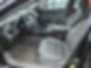 1G11Z5S35KU102400-2019-chevrolet-impala-1
