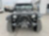 1C4BJWFG7HL505072-2017-jeep-wrangler-unlimited-1