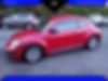 3VWF17AT1FM644005-2015-volkswagen-beetle-coupe-0