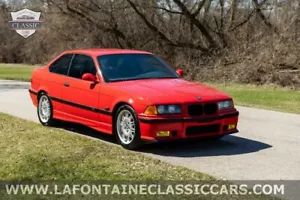 WBSBF9327SEH06425-1995-bmw-m3