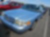 2FAFP73WXYX216598-2000-ford-crown-victoria-0