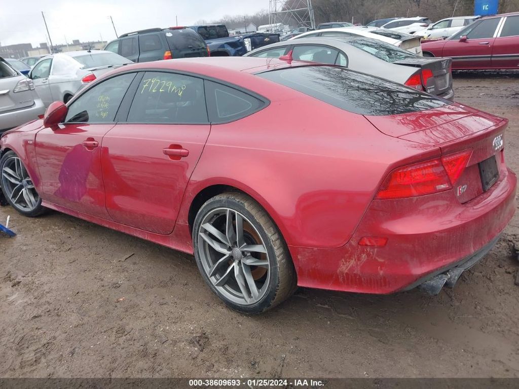 WAUW2AFC8FN038578-2015-audi-s7-2