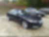 SAJWA0FB3CLS41331-2012-jaguar-xf