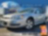 2G1WF5EK2B1316032-2011-chevrolet-impala