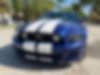 1ZVBP8FFXE5203175-2014-ford-mustang-1