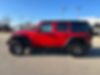 1C4HJXFGXLW109631-2020-jeep-wrangler-unlimited