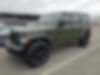 1C4HJXDN9MW859881-2021-jeep-wrangler