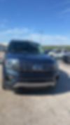 1FMJK1JT1JEA33120-2018-ford-expedition-1