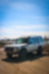 SALTW16463A827259-2003-land-rover-discovery