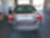 YV1AS982891094445-2009-volvo-s80-2