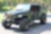 1C6HJTAG4PL500451-2023-jeep-gladiator
