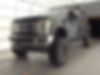 1FT7W2BT1JEC24530-2018-ford-f-250-0