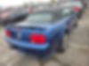 1ZVHT85H495127676-2009-ford-mustang-2