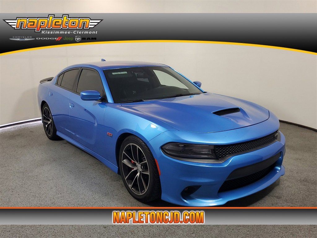 2C3CDXGJ2FH864842-2015-dodge-charger