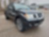 1N6ED0EB5MN711557-2021-nissan-frontier-2