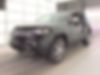 1C4RJFCG8MC586578-2021-jeep-grand-cherokee