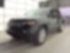 1C4RJFAG2MC706555-2021-jeep-grand-cherokee
