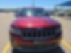 1C4RJEBM7GC419263-2016-jeep-grand-cherokee-1