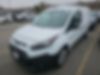 NM0LS7E70H1336126-2017-ford-transit-connect-0