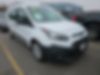 NM0LS7E70H1336126-2017-ford-transit-connect-2