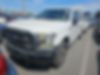 1FTEX1EP7GFA65223-2016-ford-f-150