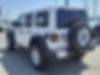 1C4HJXDN1MW681903-2021-jeep-wrangler-unlimited-1