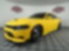 2C3CDXCT5HH652530-2017-dodge-charger-2